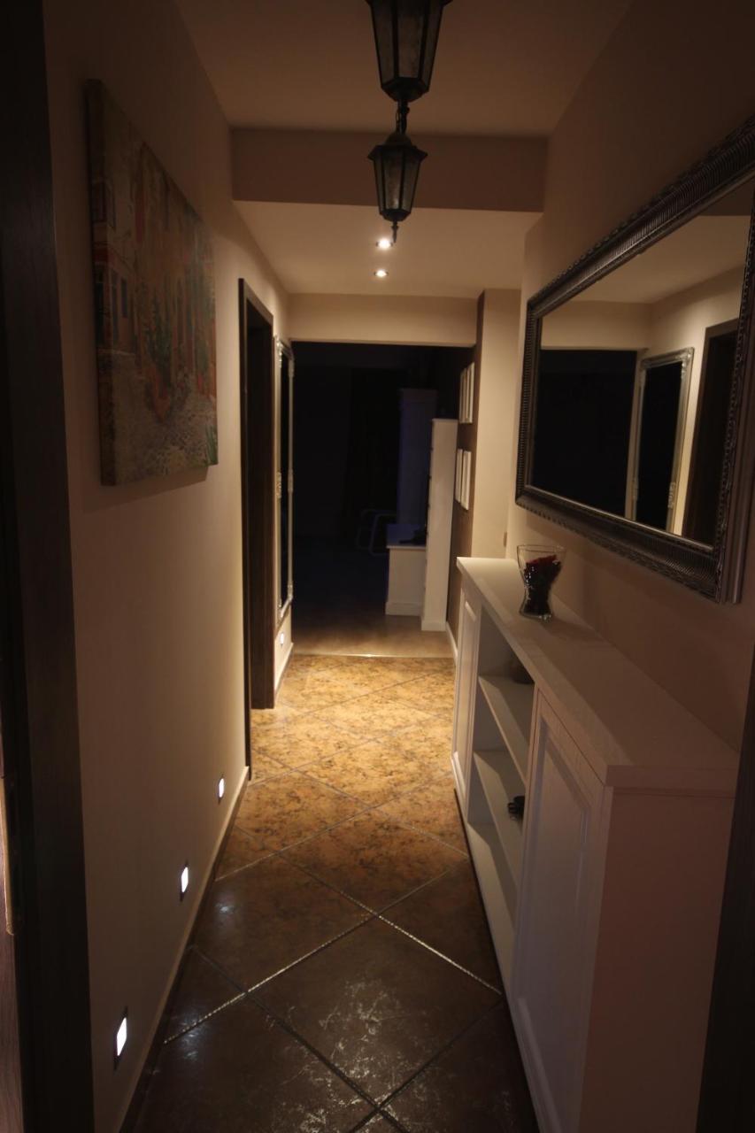 Majestic Residence Braşov Extérieur photo
